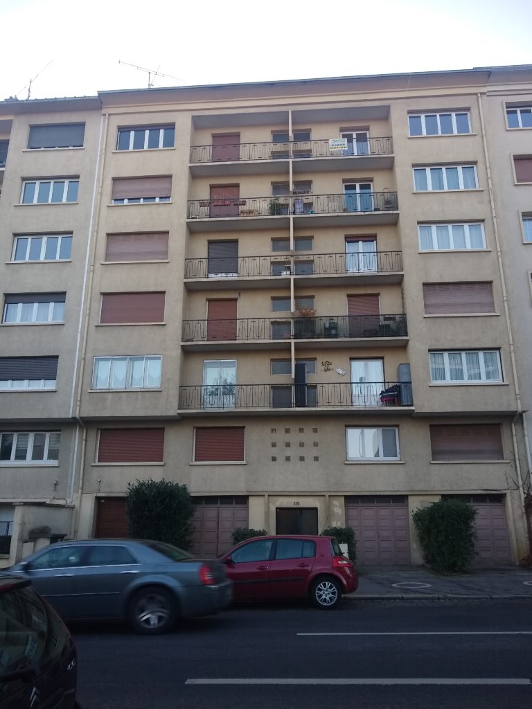 jeanne d'arc -Qwantim