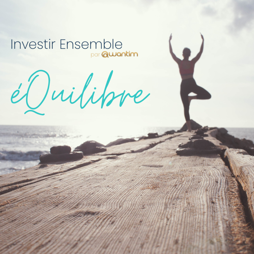 nouveau club d'investissement immobilier