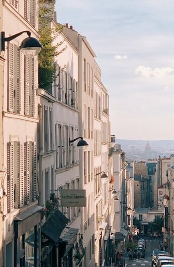 {{brizy_dc_image_alt imageSrc=