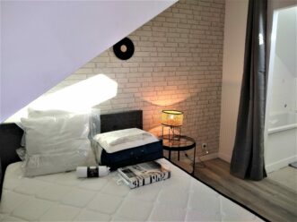 {{brizy_dc_image_alt entityId=