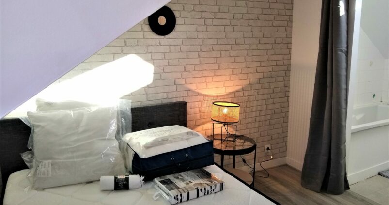 {{brizy_dc_image_alt entityId=